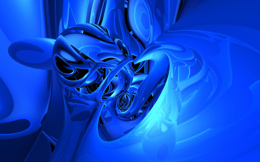 451896 (a): :1920x1200